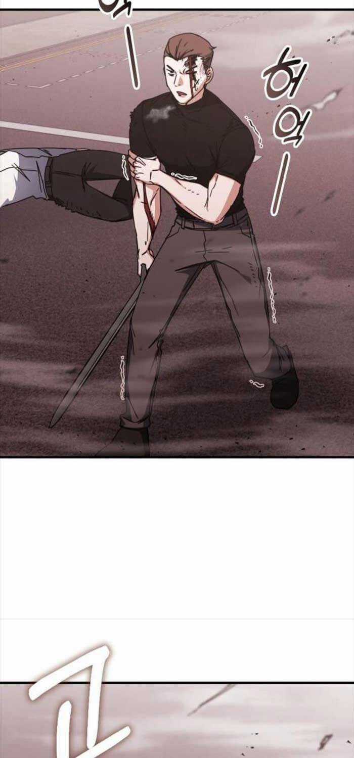 Học Viện Tối Thượng Chương 133 trang 6