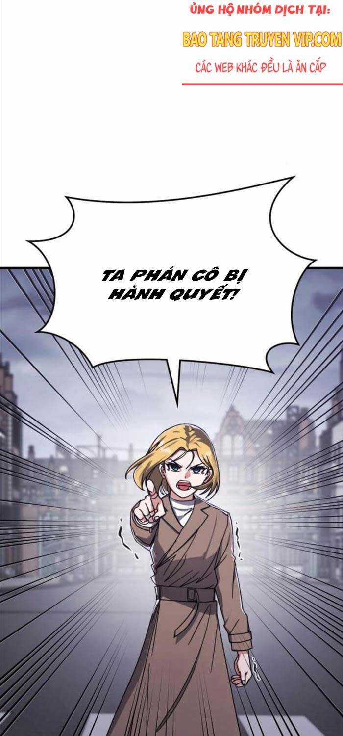 Học Viện Tối Thượng Chương 133 trang 62