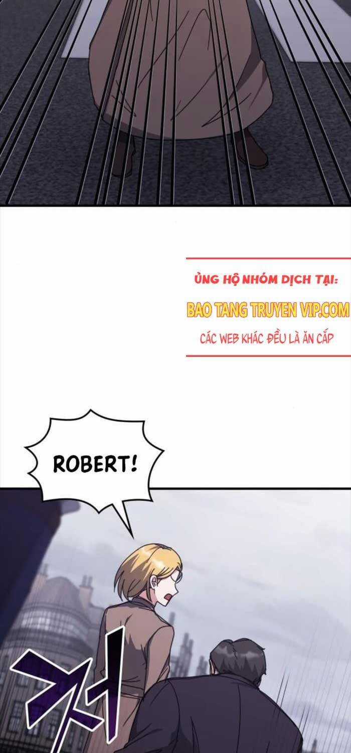 Học Viện Tối Thượng Chương 133 trang 63