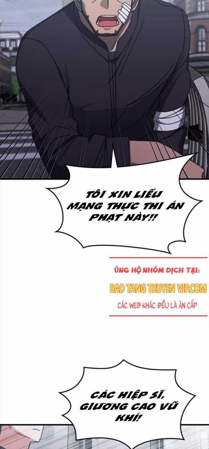 Học Viện Tối Thượng Chương 133 trang 65