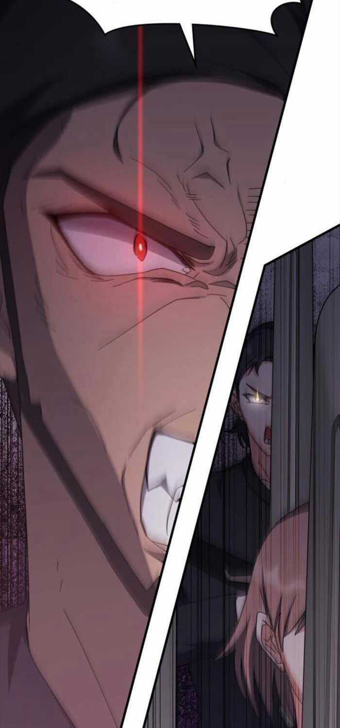 Học Viện Tối Thượng Chương 133 trang 67