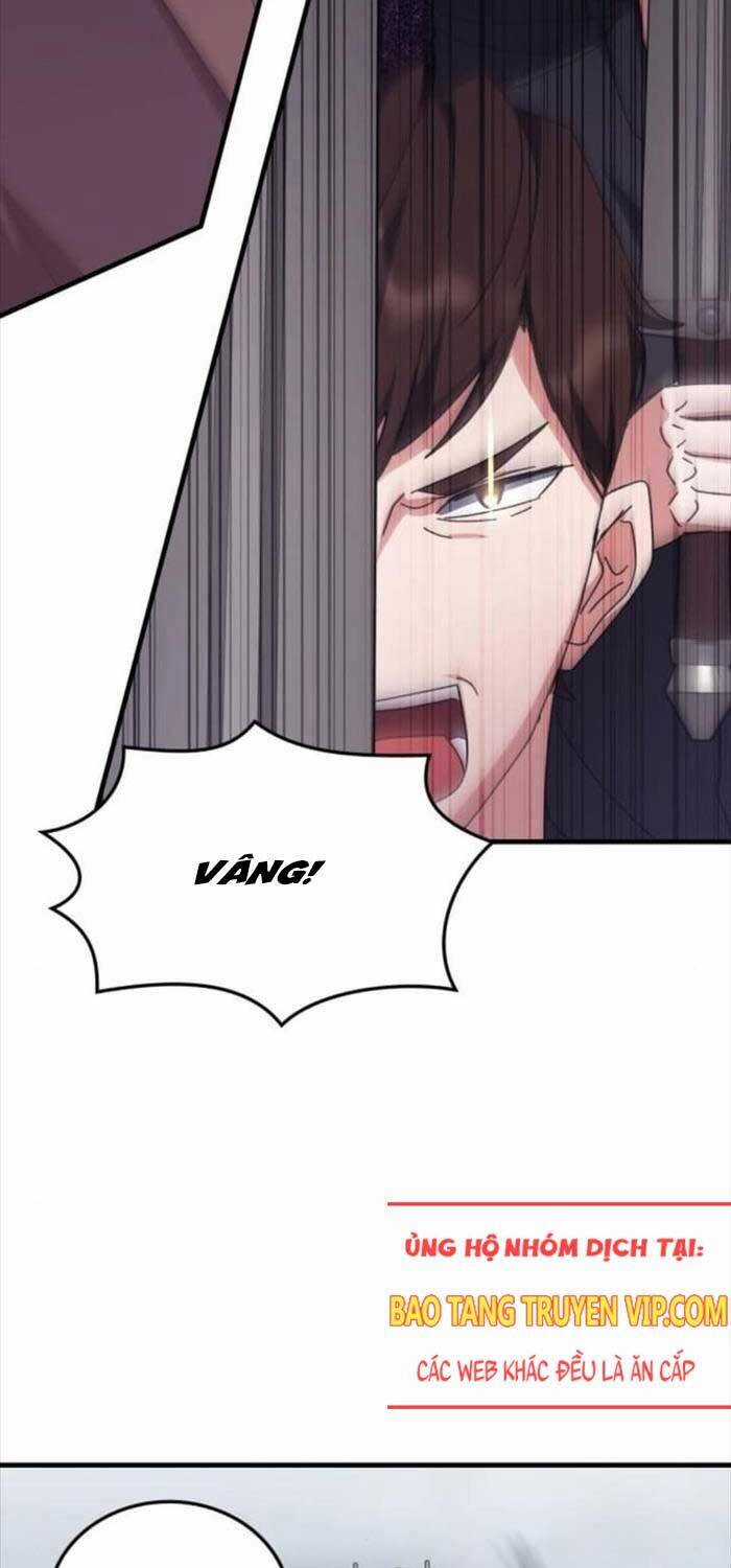 Học Viện Tối Thượng Chương 133 trang 68