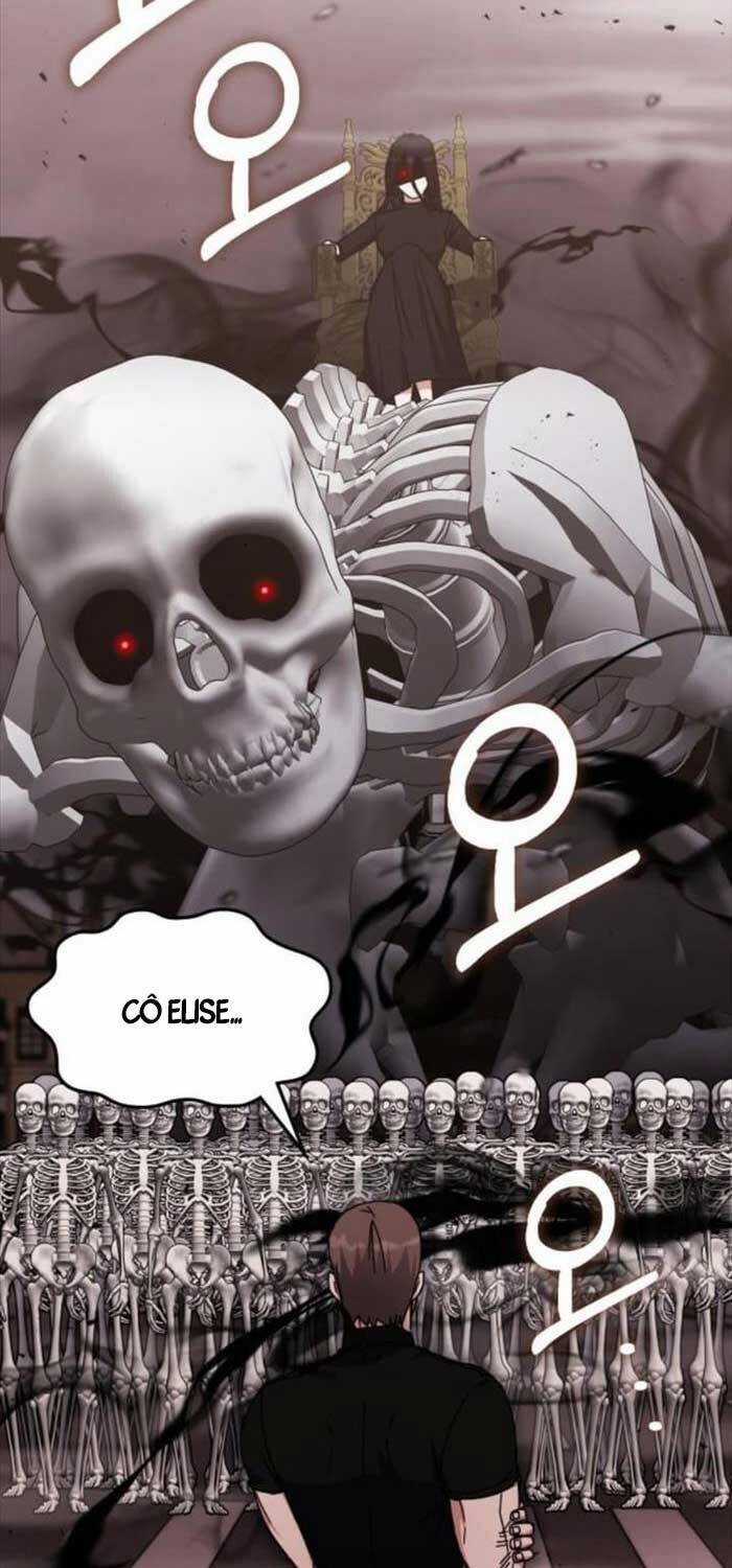 Học Viện Tối Thượng Chương 133 trang 7