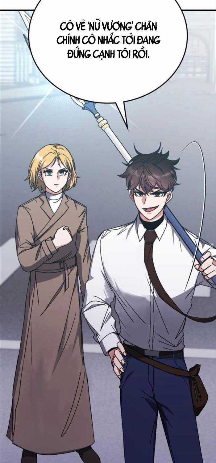 Học Viện Tối Thượng Chương 133 trang 70