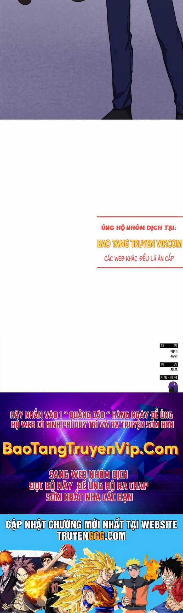 Học Viện Tối Thượng Chương 133 trang 71