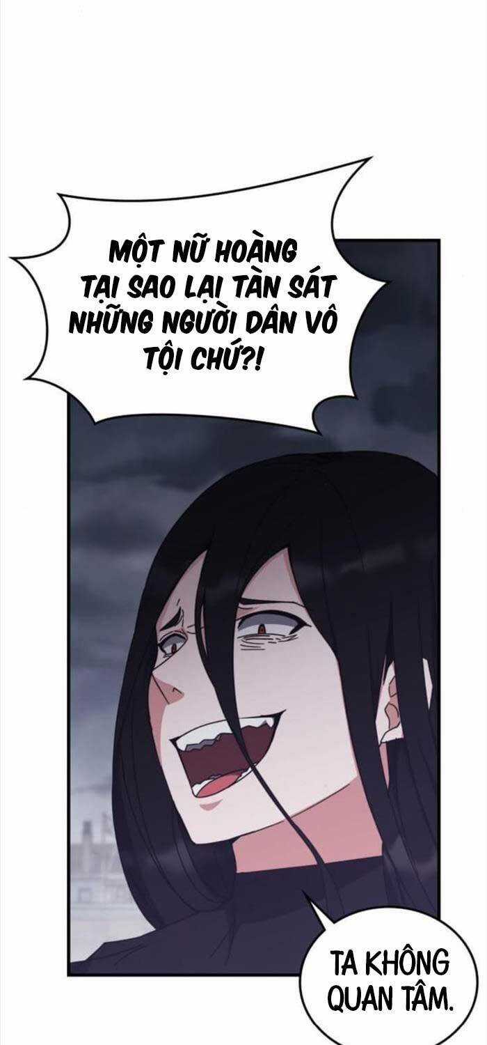 Học Viện Tối Thượng Chương 134 trang 11