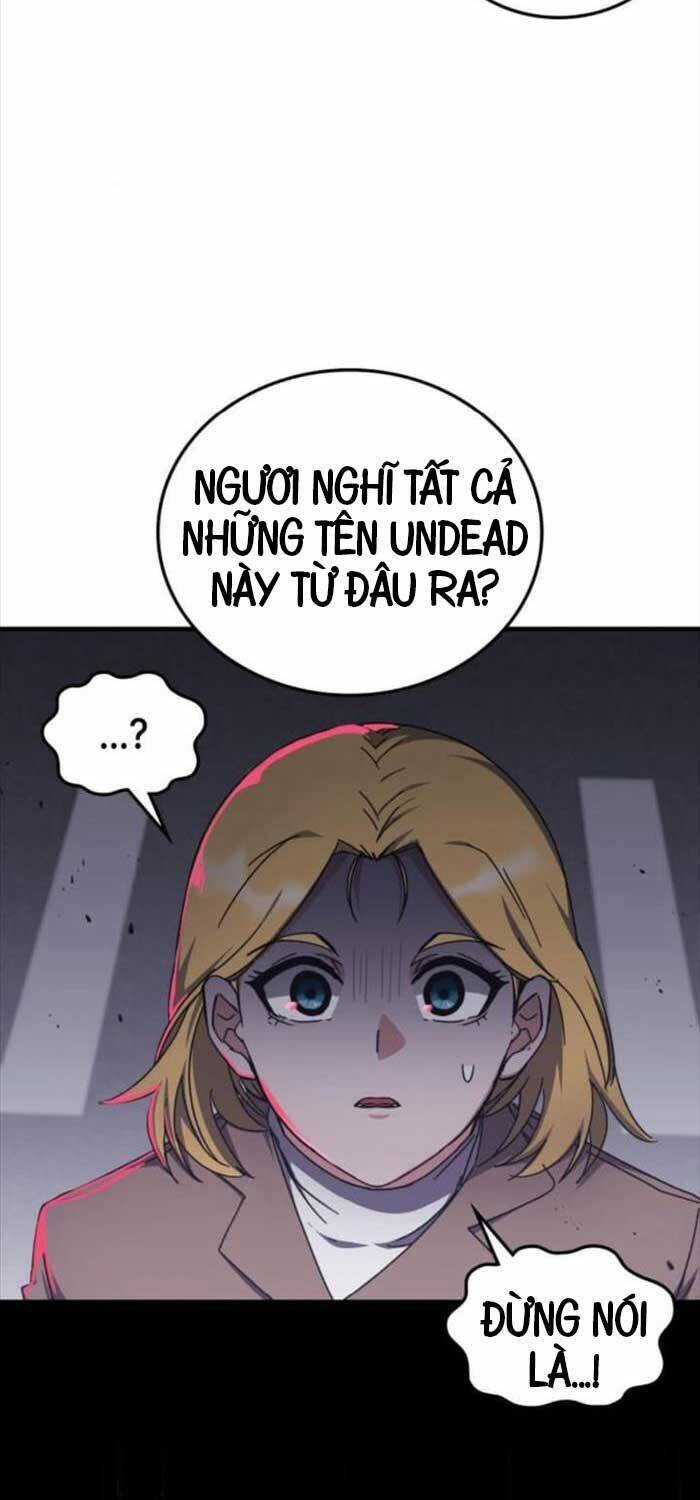 Học Viện Tối Thượng Chương 134 trang 12