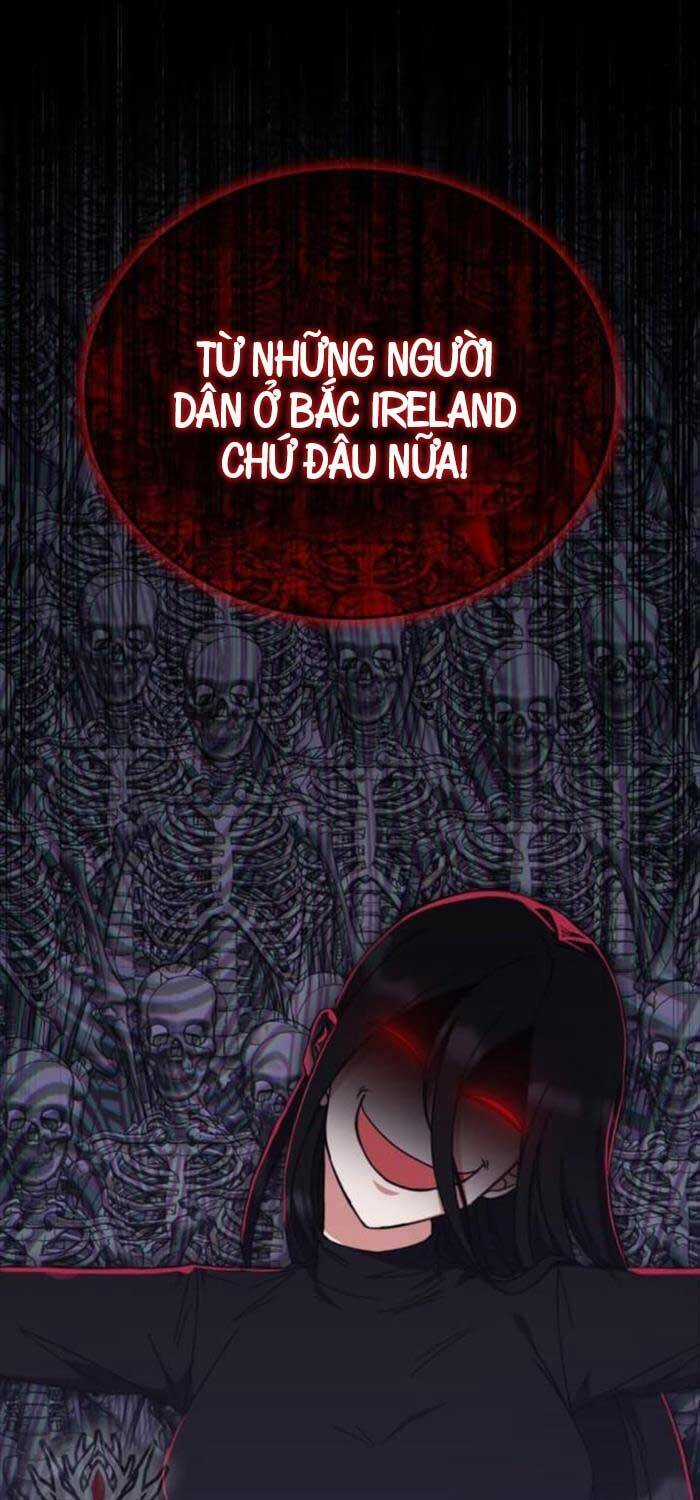 Học Viện Tối Thượng Chương 134 trang 13