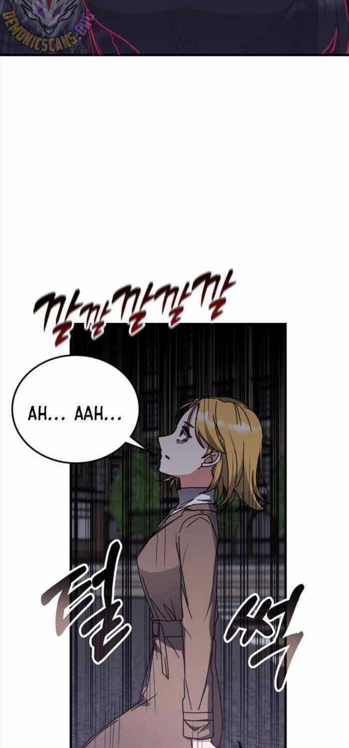 Học Viện Tối Thượng Chương 134 trang 14