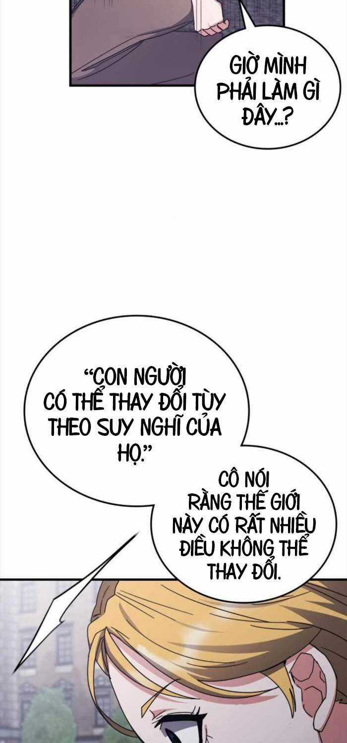 Học Viện Tối Thượng Chương 134 trang 15