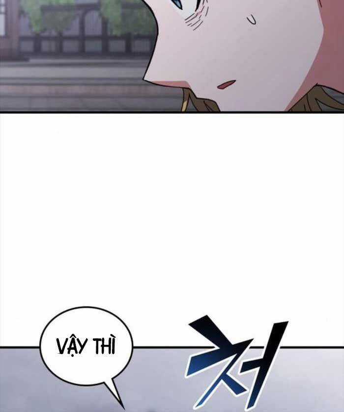 Học Viện Tối Thượng Chương 134 trang 16