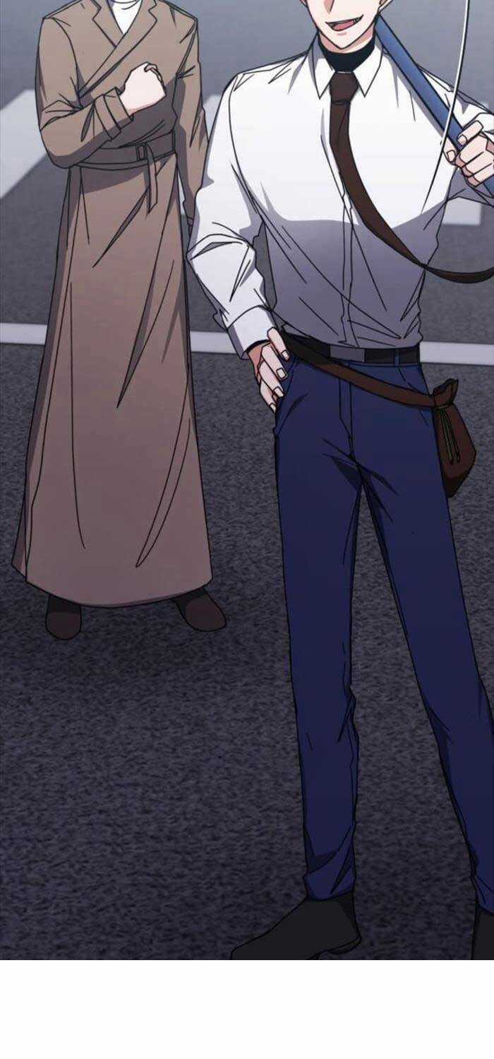 Học Viện Tối Thượng Chương 134 trang 2