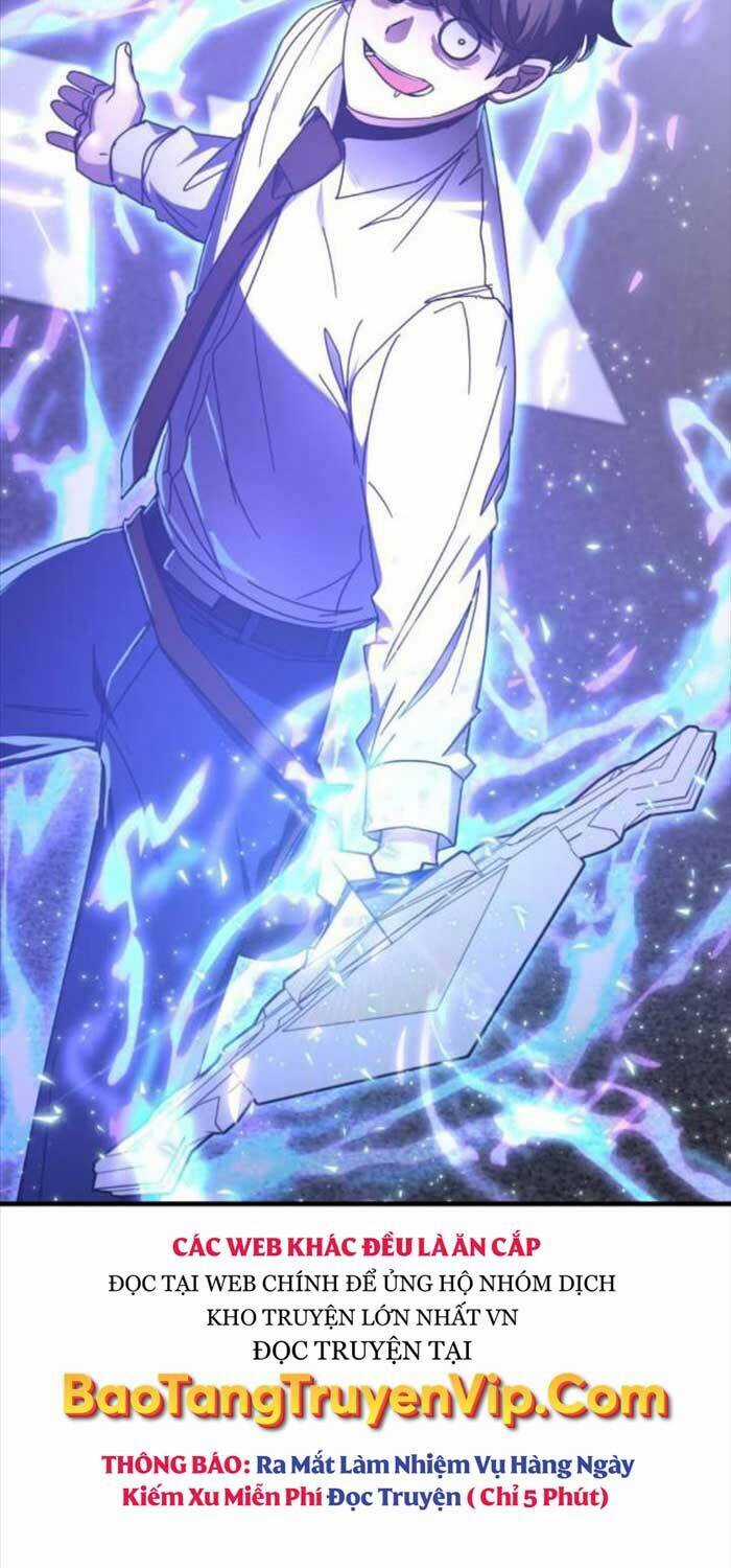 Học Viện Tối Thượng Chương 134 trang 22