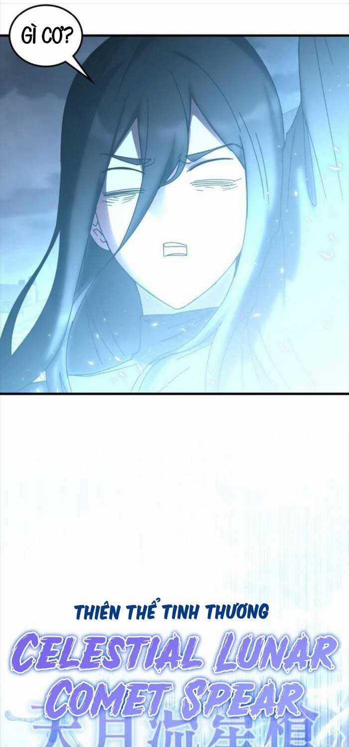 Học Viện Tối Thượng Chương 134 trang 23