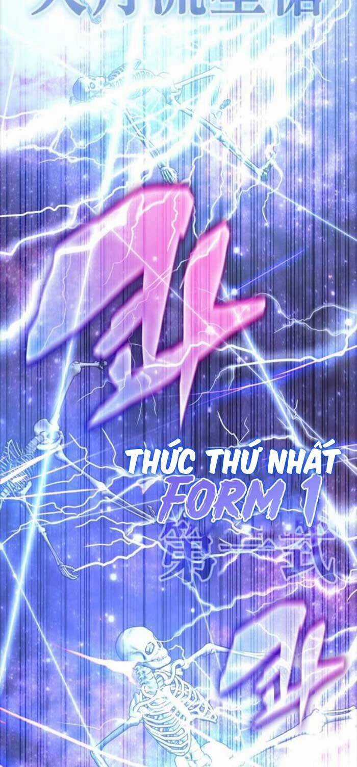 Học Viện Tối Thượng Chương 134 trang 24