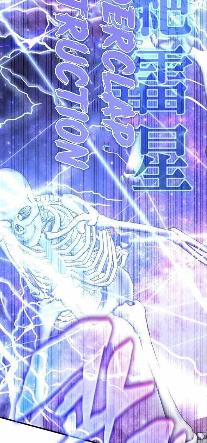 Học Viện Tối Thượng Chương 134 trang 26