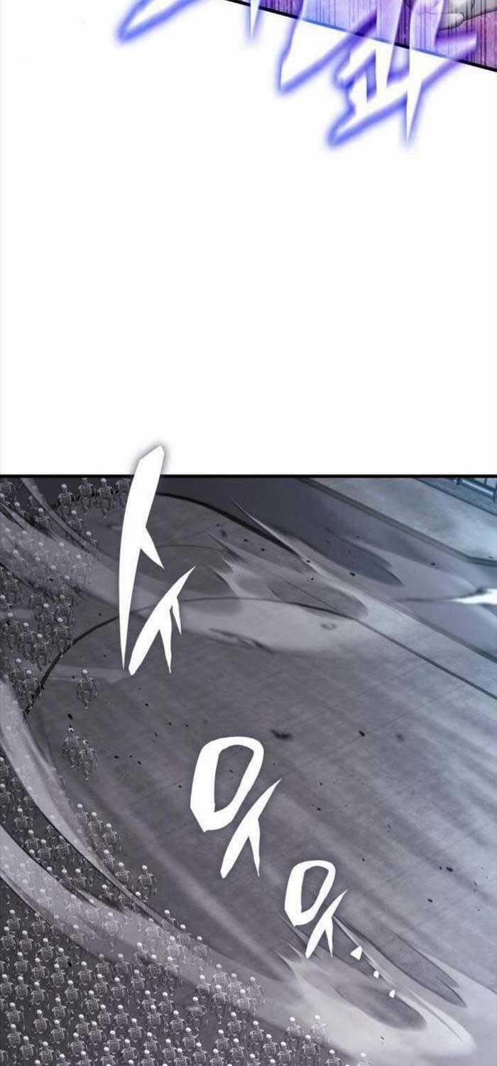 Học Viện Tối Thượng Chương 134 trang 27