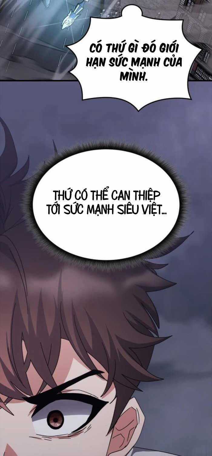 Học Viện Tối Thượng Chương 134 trang 30