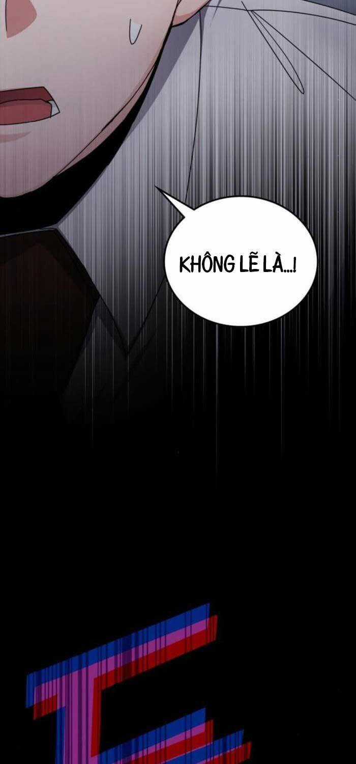 Học Viện Tối Thượng Chương 134 trang 31