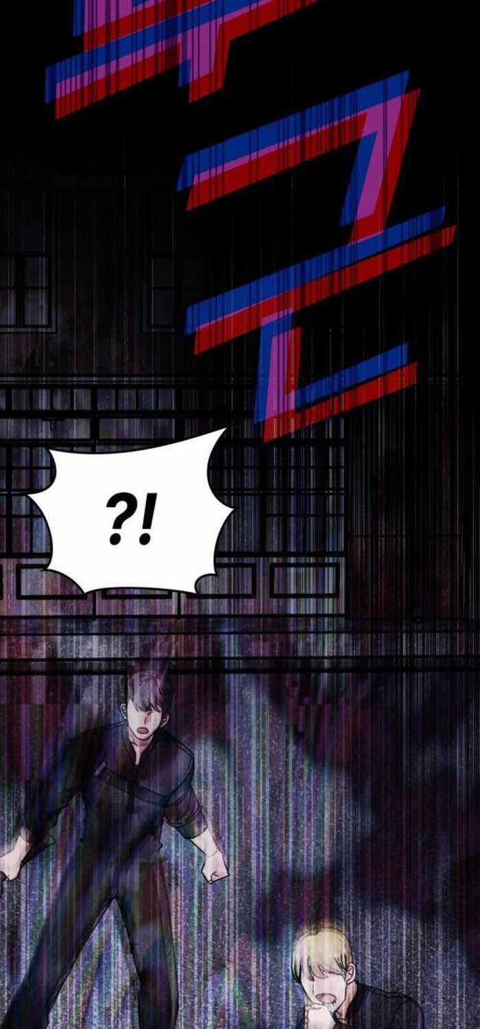 Học Viện Tối Thượng Chương 134 trang 32