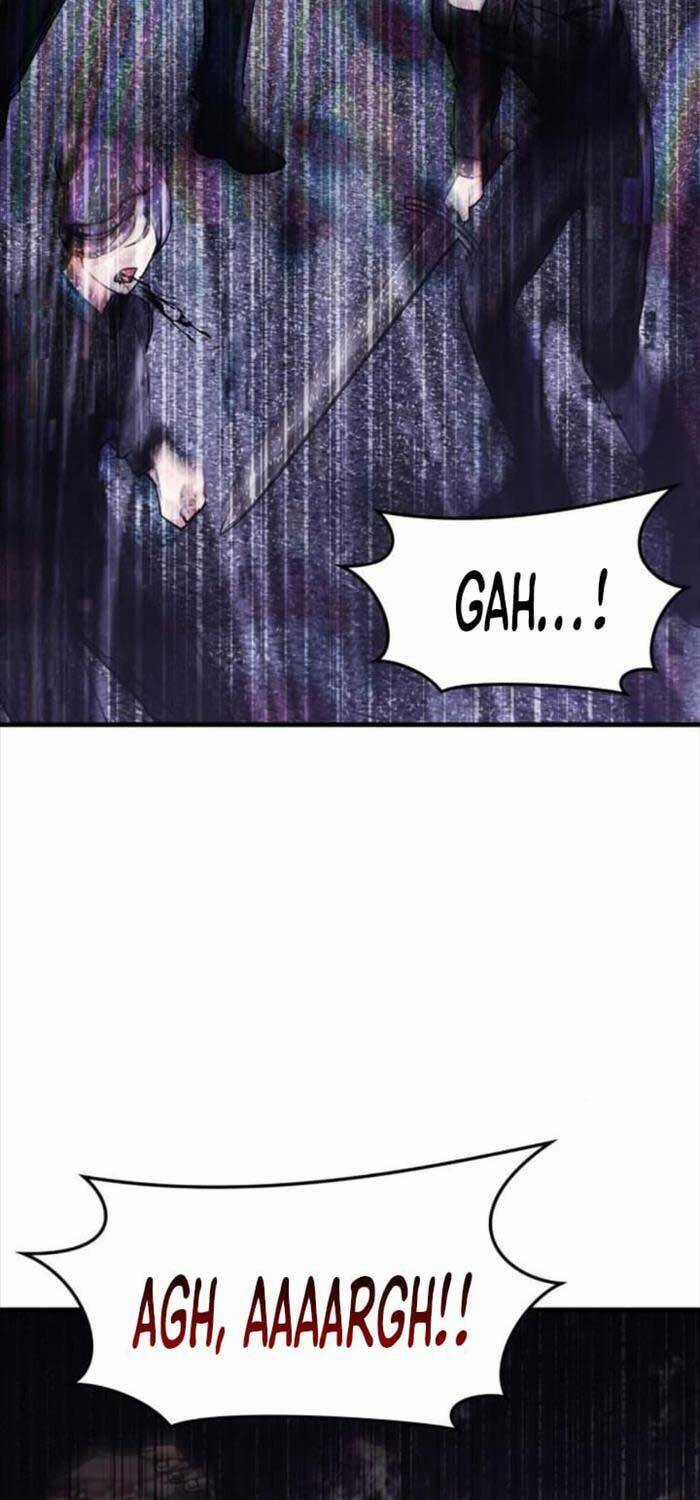 Học Viện Tối Thượng Chương 134 trang 33