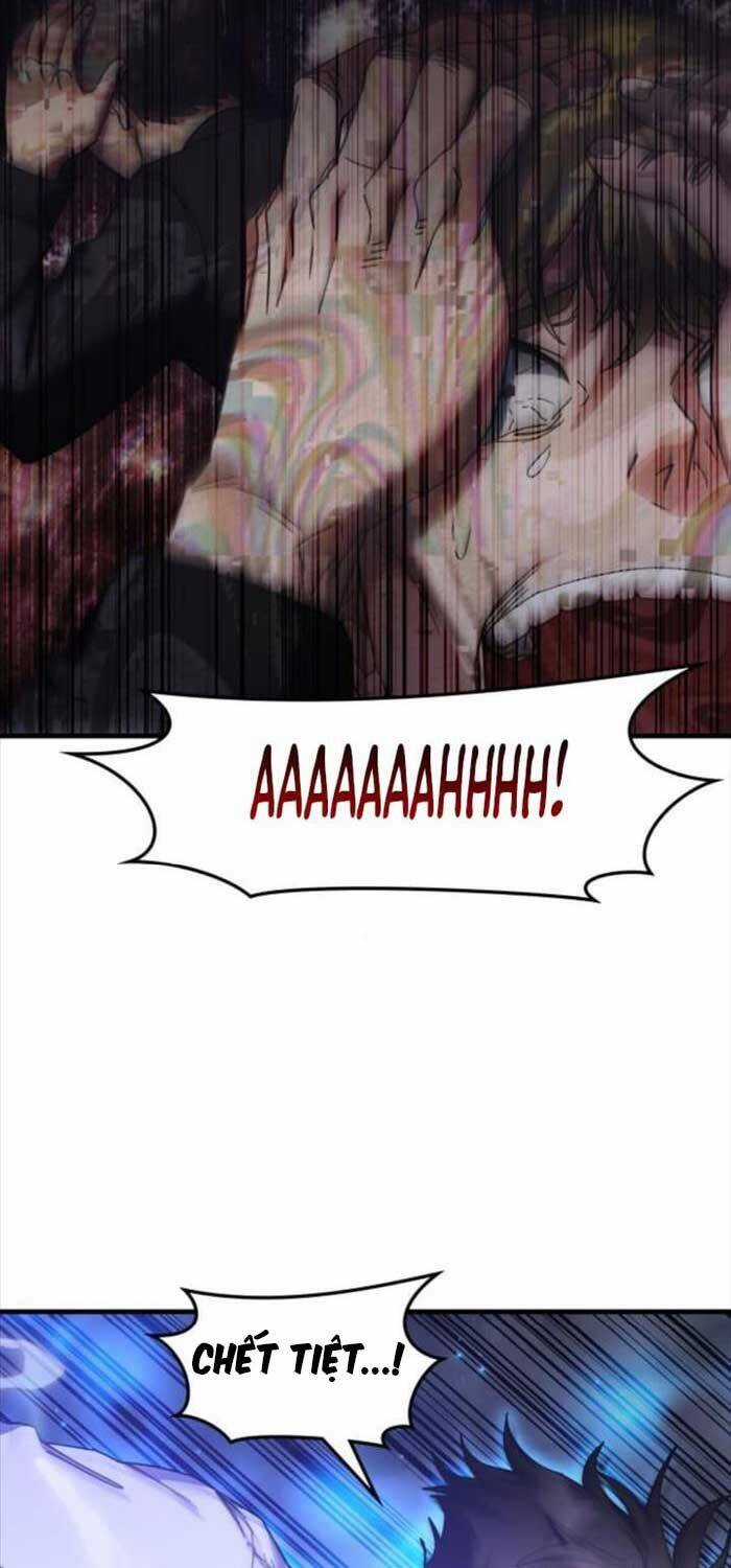 Học Viện Tối Thượng Chương 134 trang 34