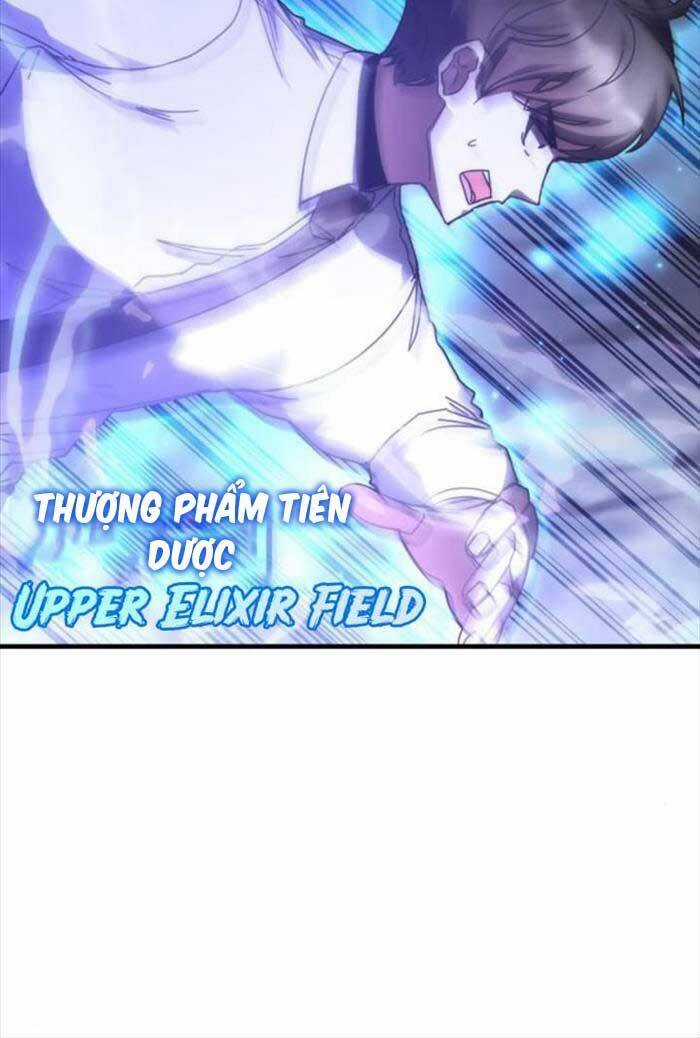 Học Viện Tối Thượng Chương 134 trang 35