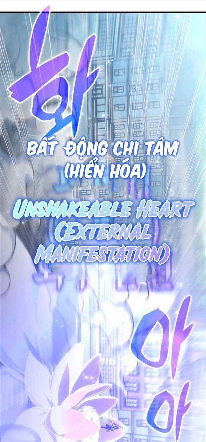 Học Viện Tối Thượng Chương 134 trang 36