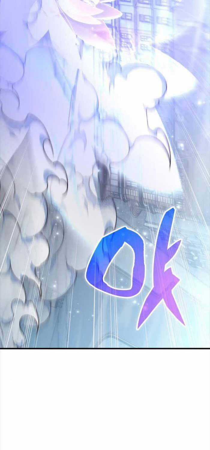 Học Viện Tối Thượng Chương 134 trang 37