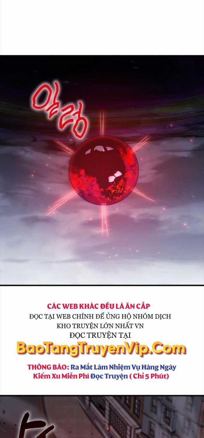 Học Viện Tối Thượng Chương 134 trang 39