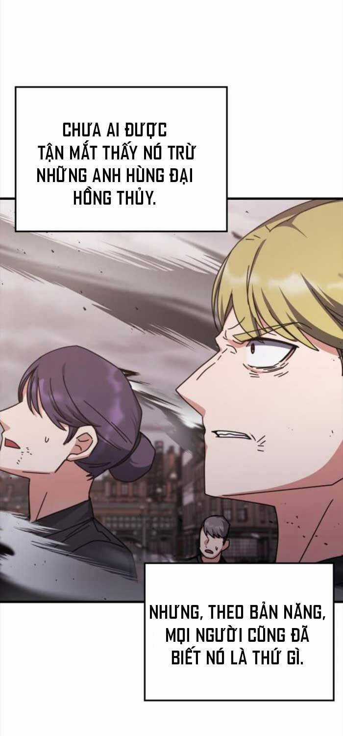 Học Viện Tối Thượng Chương 134 trang 41