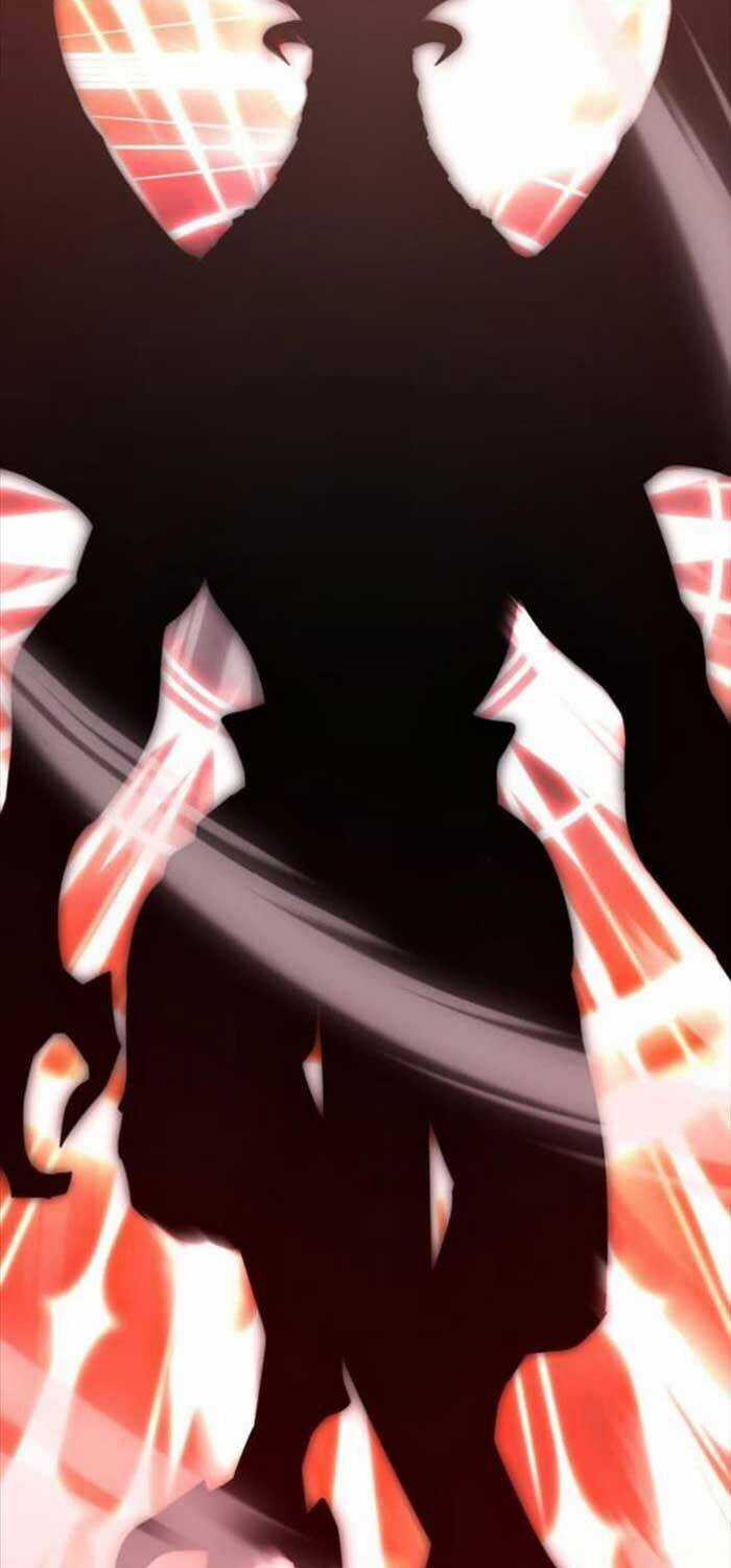 Học Viện Tối Thượng Chương 134 trang 43