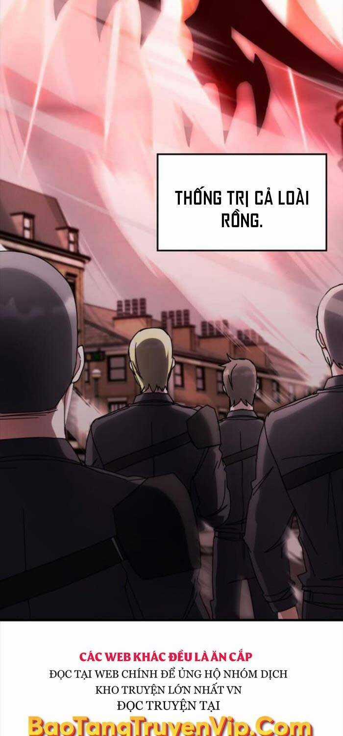 Học Viện Tối Thượng Chương 134 trang 44