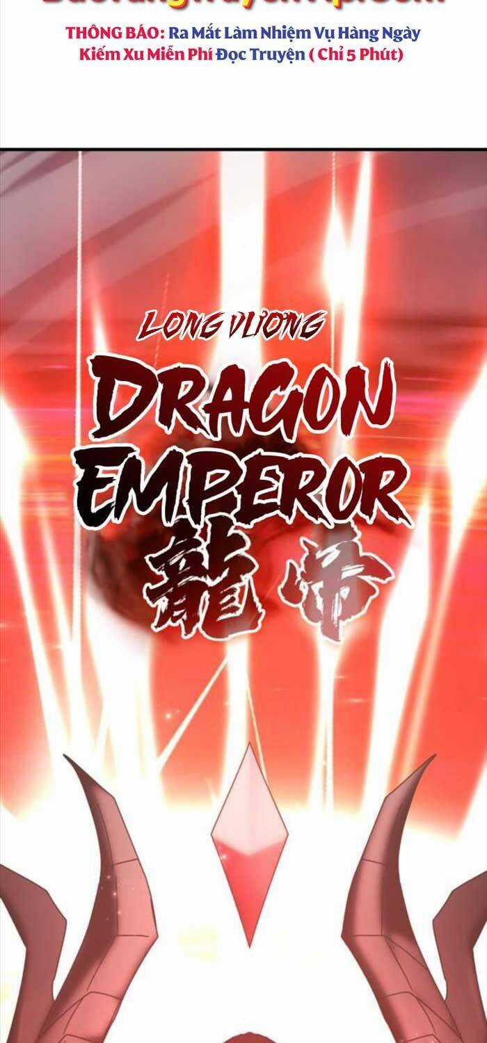 Học Viện Tối Thượng Chương 134 trang 45