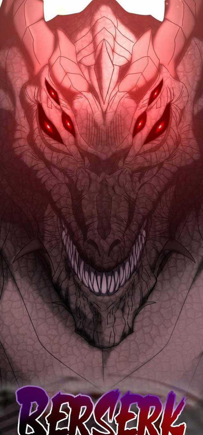 Học Viện Tối Thượng Chương 134 trang 46