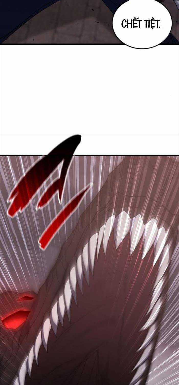 Học Viện Tối Thượng Chương 134 trang 48