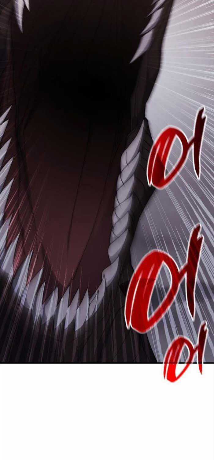 Học Viện Tối Thượng Chương 134 trang 49