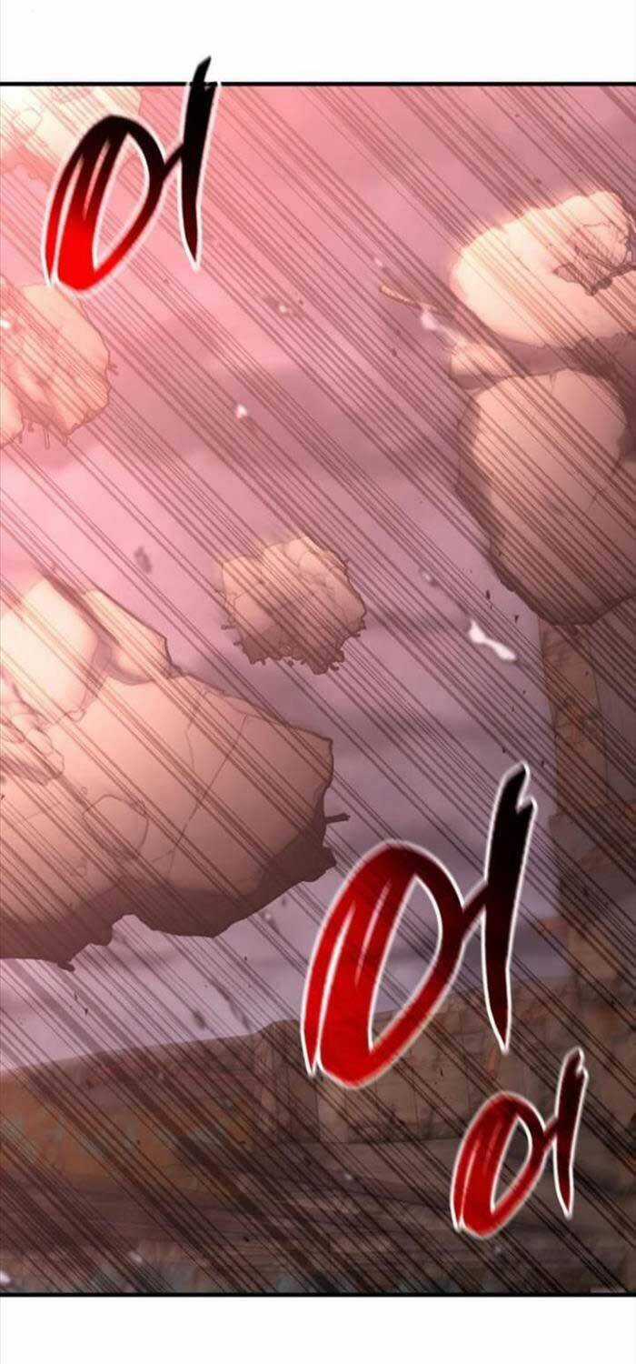 Học Viện Tối Thượng Chương 134 trang 50