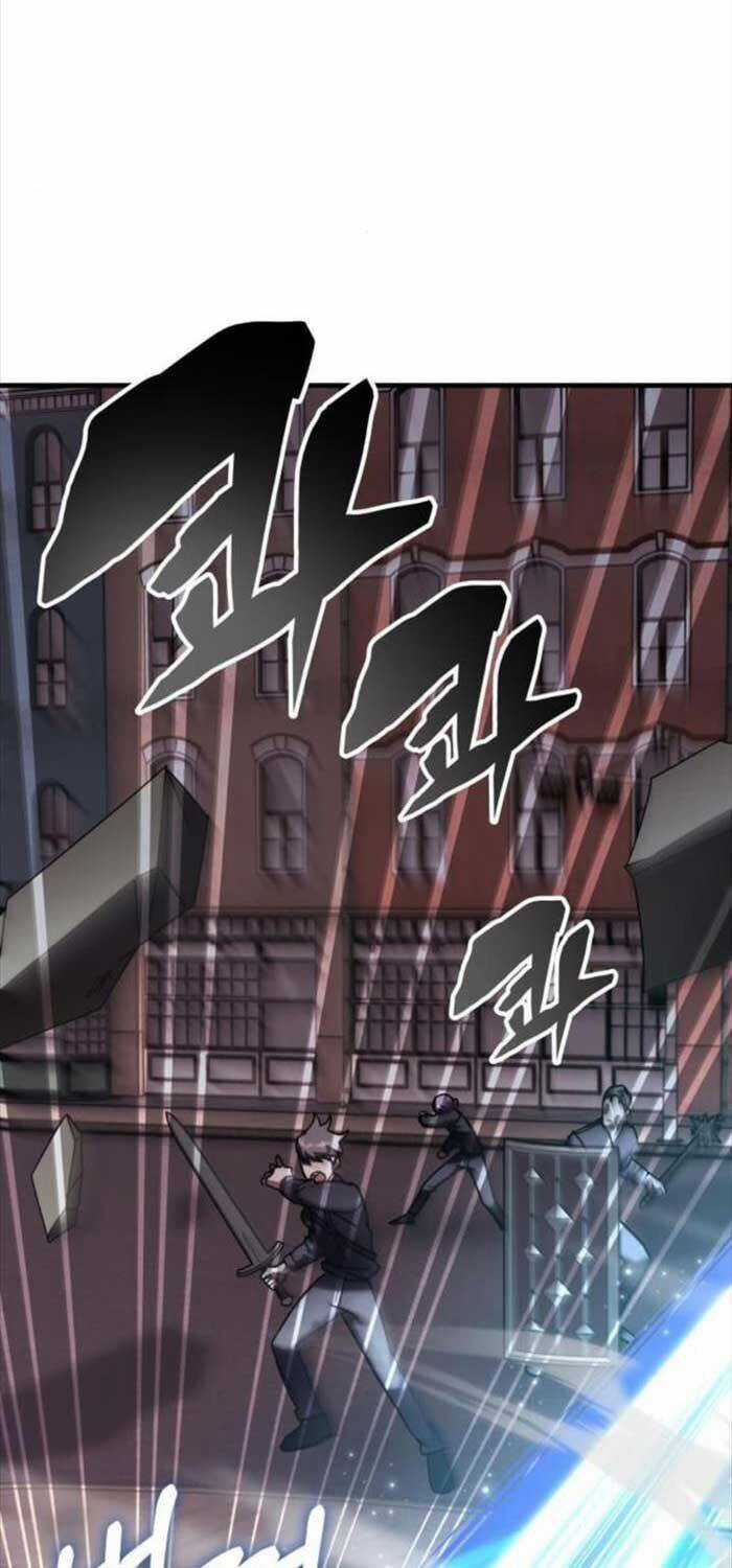 Học Viện Tối Thượng Chương 134 trang 51