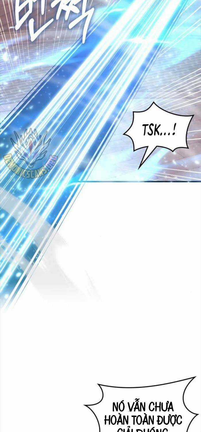 Học Viện Tối Thượng Chương 134 trang 52