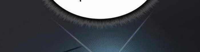 Học Viện Tối Thượng Chương 134 trang 54