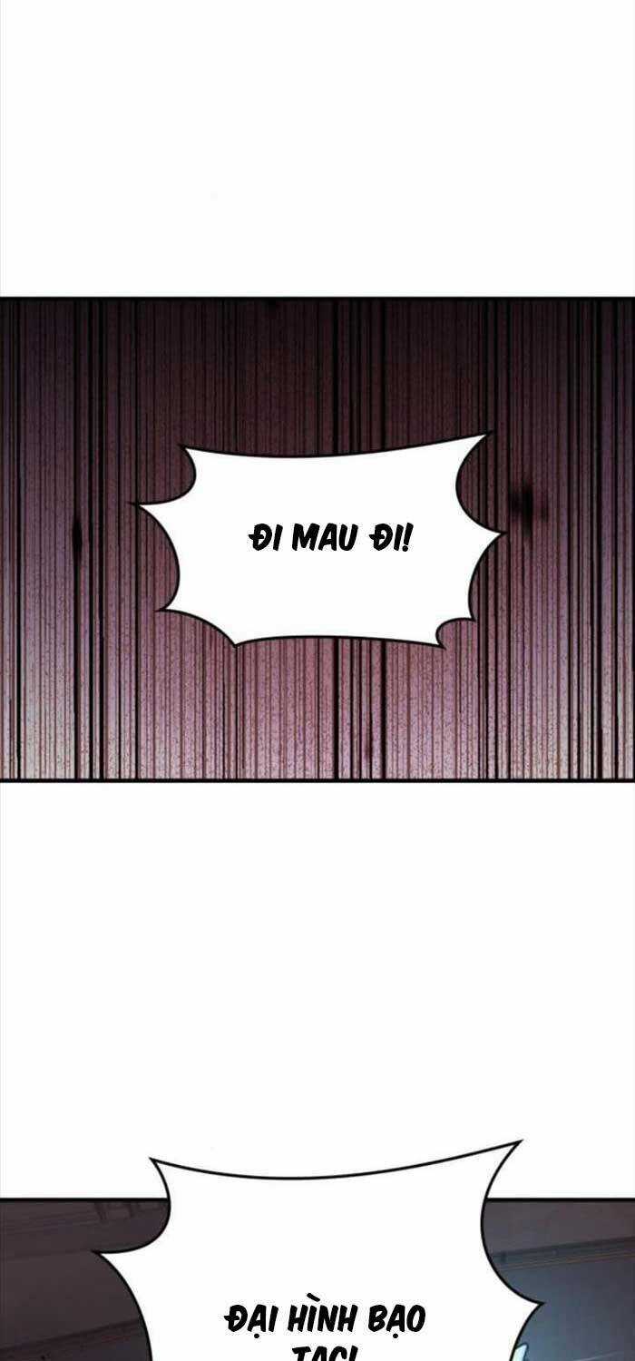 Học Viện Tối Thượng Chương 134 trang 56