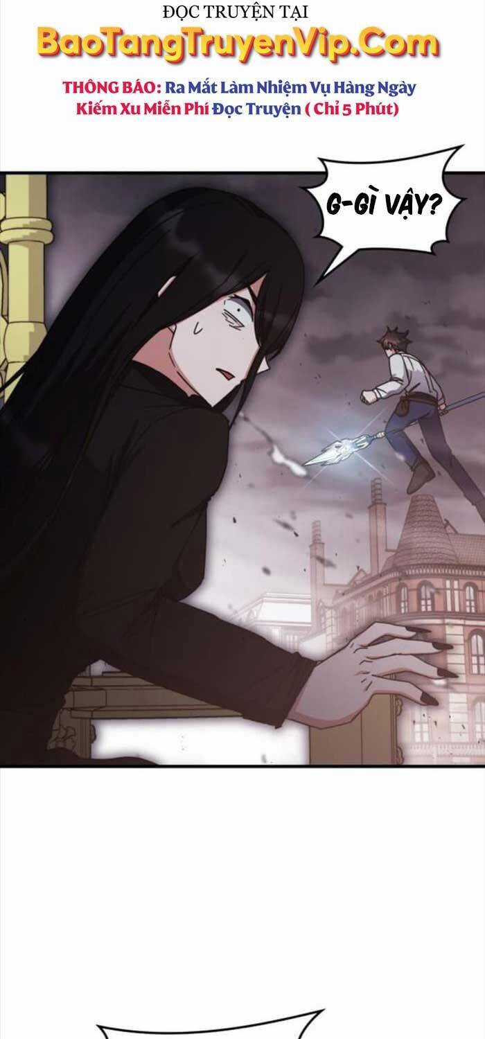 Học Viện Tối Thượng Chương 134 trang 58