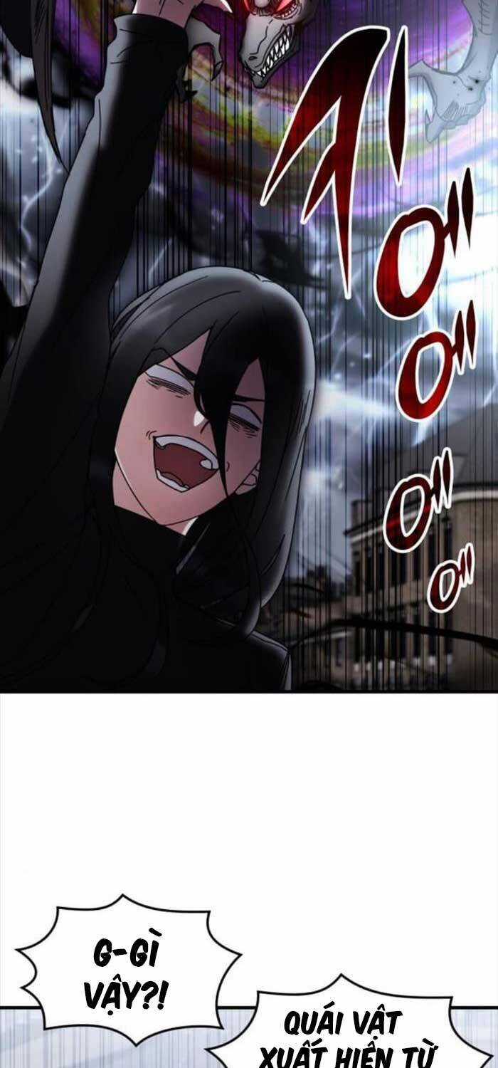 Học Viện Tối Thượng Chương 134 trang 6