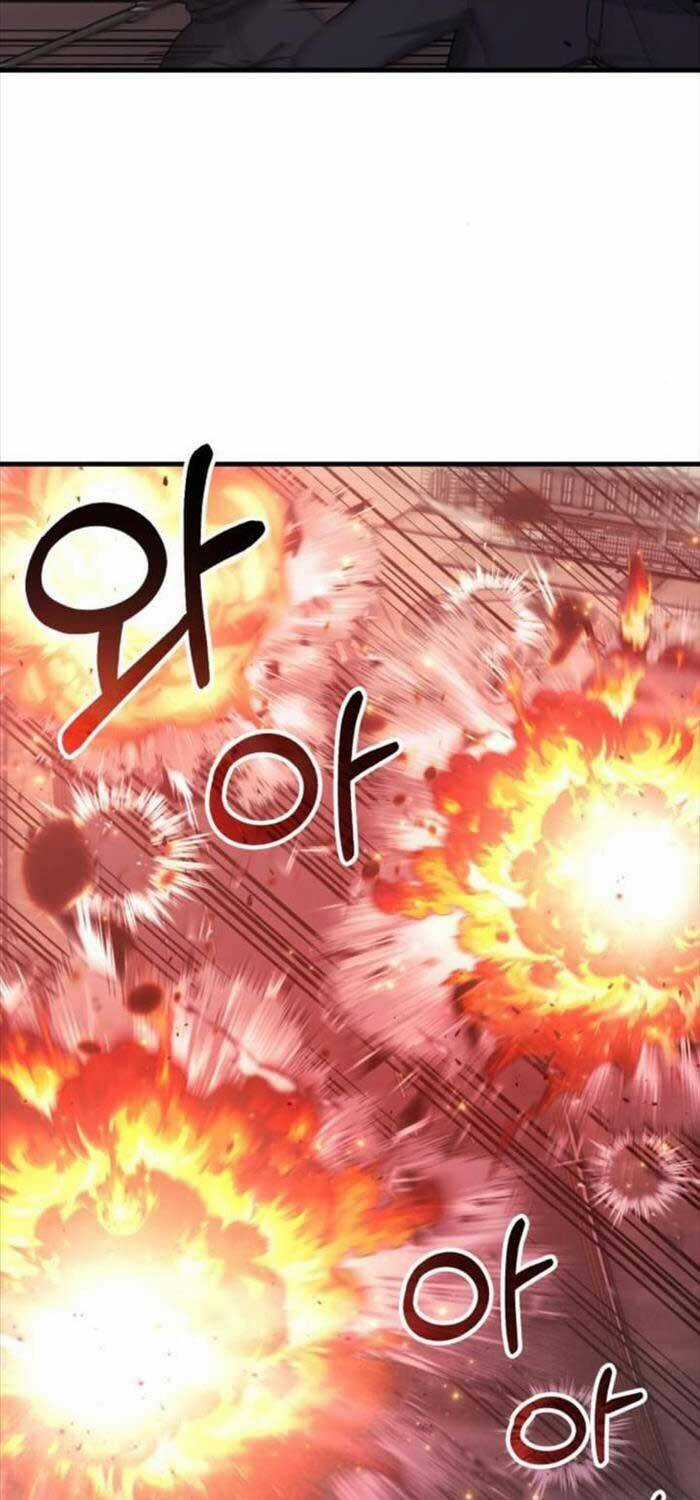 Học Viện Tối Thượng Chương 134 trang 65