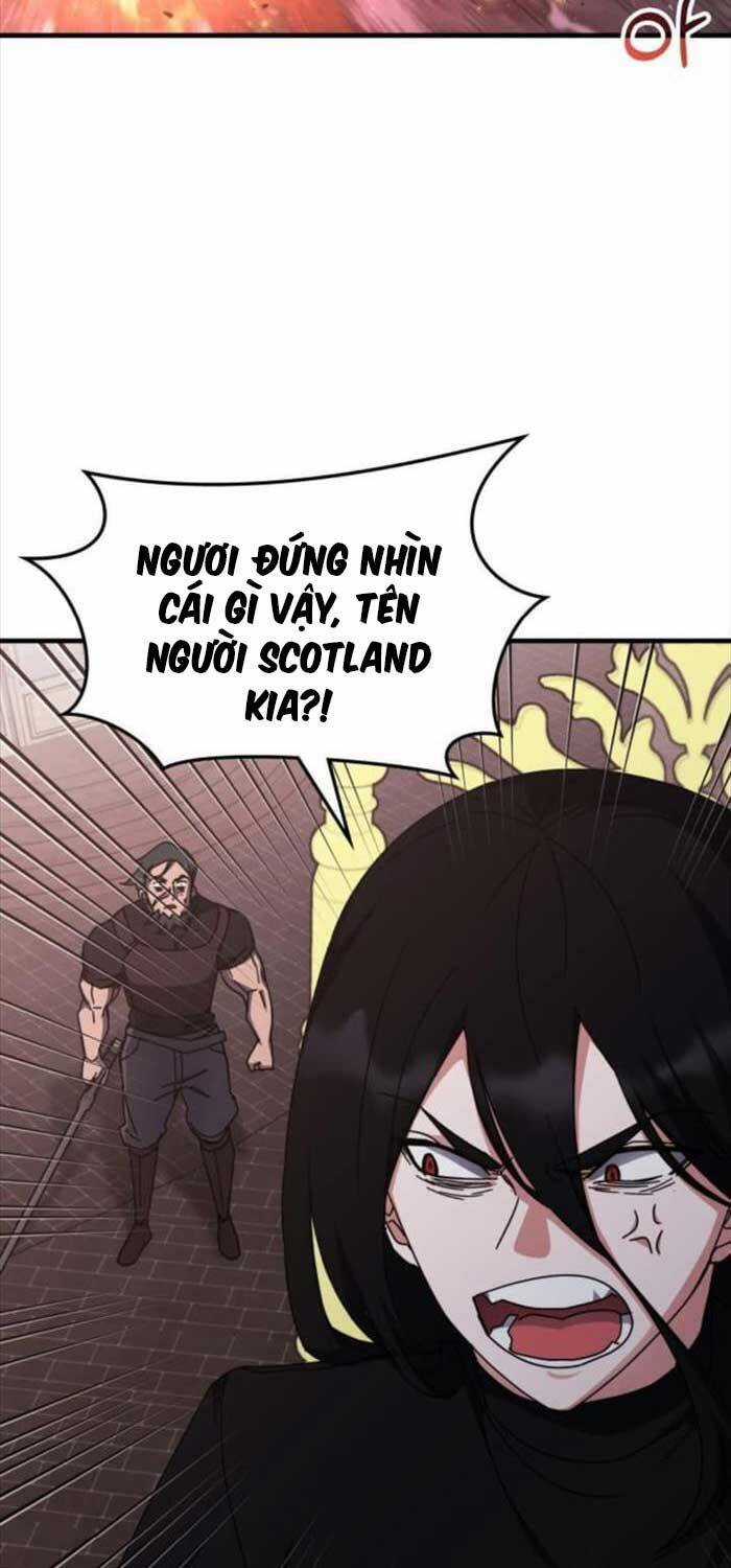 Học Viện Tối Thượng Chương 134 trang 66