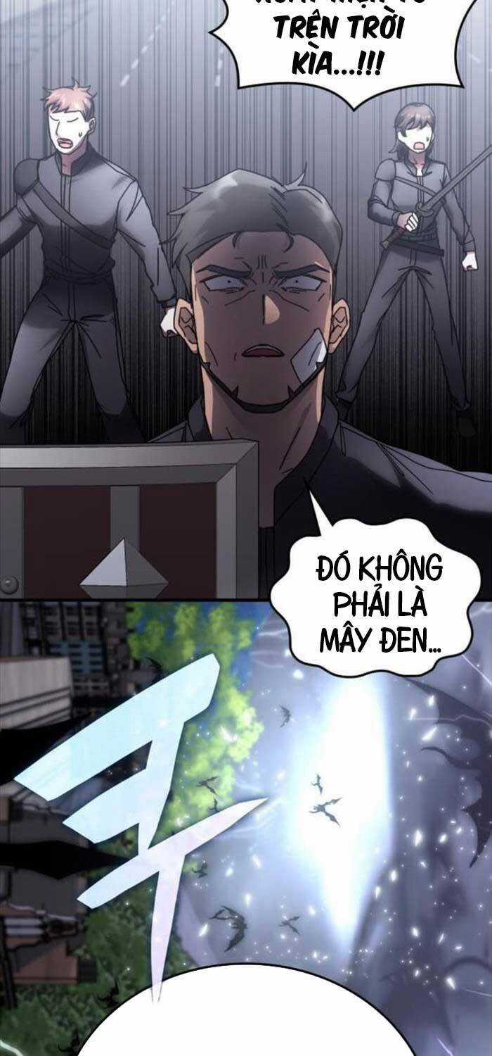 Học Viện Tối Thượng Chương 134 trang 7