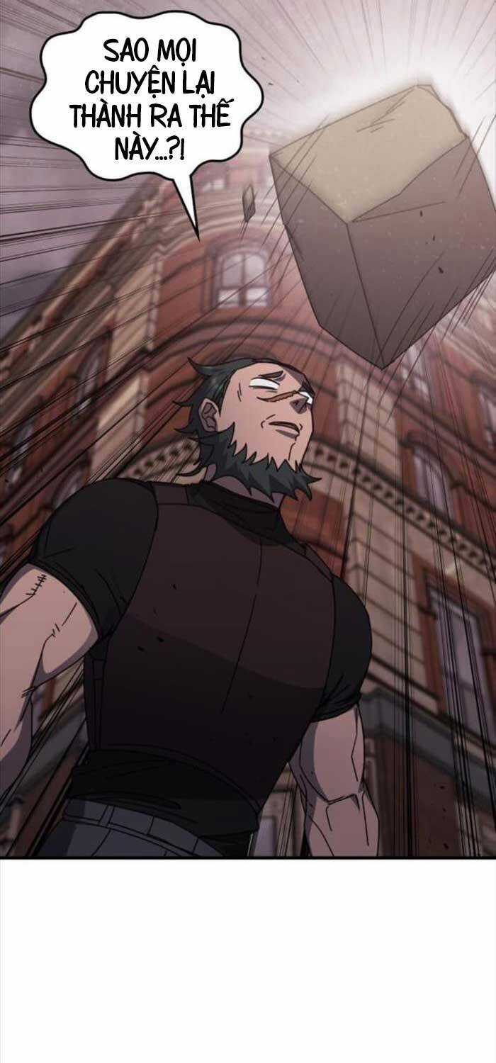 Học Viện Tối Thượng Chương 134 trang 70