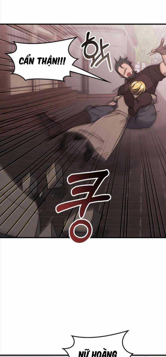 Học Viện Tối Thượng Chương 134 trang 71