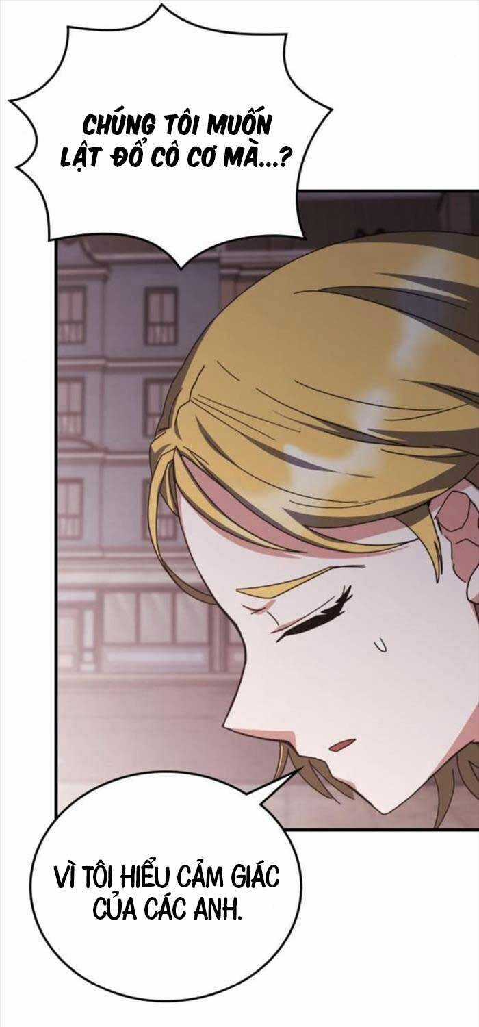 Học Viện Tối Thượng Chương 134 trang 73